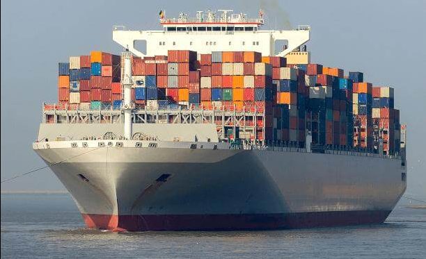 Shipping/Transportation